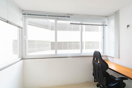 Apartamento para alugar com 1 quarto, 55m² em Marechal Rondon, Canoas
