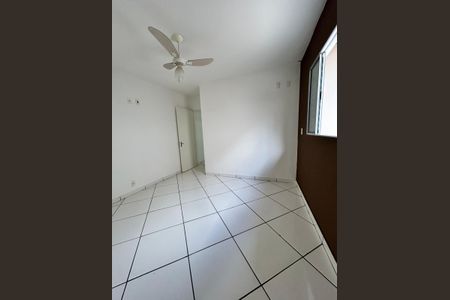 Casa à venda com 188m², 3 quartos e 5 vagas Casa à venda com 188m², 3 quartos e 5 vagasQuarto