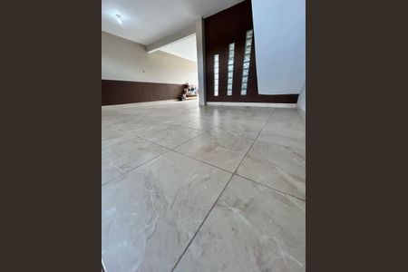 Área externa de casa à venda com 3 quartos, 188m² em Fazenda Grande, Jundiaí