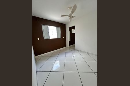 Casa à venda com 188m², 3 quartos e 5 vagas Casa à venda com 188m², 3 quartos e 5 vagasQuarto