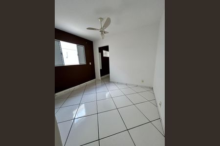 Casa à venda com 188m², 3 quartos e 5 vagas Casa à venda com 188m², 3 quartos e 5 vagasQuarto