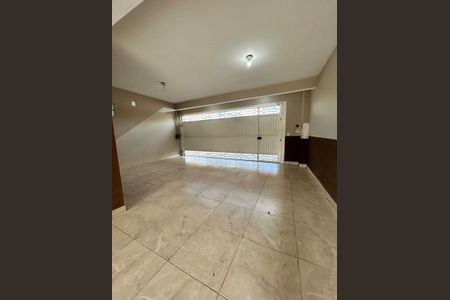 Área externa de casa à venda com 3 quartos, 188m² em Fazenda Grande, Jundiaí