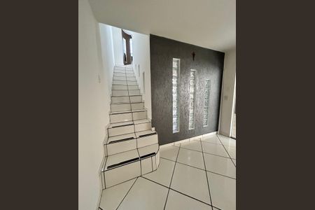 Sala de casa à venda com 3 quartos, 188m² em Fazenda Grande, Jundiaí