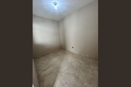 Quarto de casa à venda com 3 quartos, 188m² em Fazenda Grande, Jundiaí