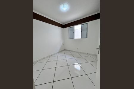 Casa à venda com 188m², 3 quartos e 5 vagas Casa à venda com 188m², 3 quartos e 5 vagasQuarto