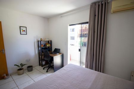 Apartamento à venda com 2 quartos, 52m² em 0, Brasília
