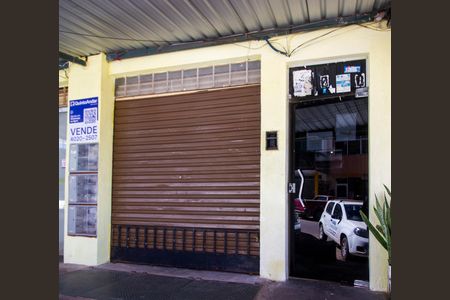 Apartamento à venda com 2 quartos, 52m² em 0, Brasília