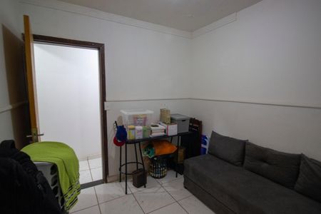 Apartamento à venda com 2 quartos, 52m² em 0, Brasília