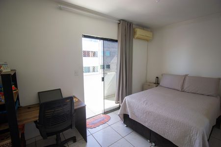 Apartamento à venda com 2 quartos, 52m² em 0, Brasília