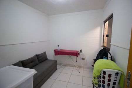 Apartamento à venda com 2 quartos, 52m² em 0, Brasília