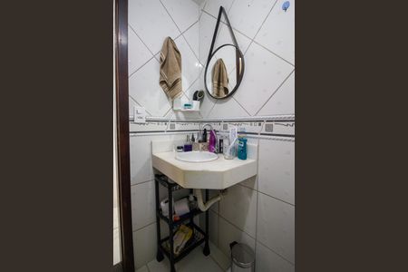 Apartamento à venda com 2 quartos, 52m² em 0, Brasília