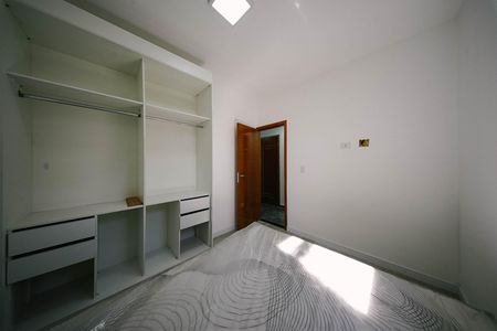Apartamento para alugar com 34m², 1 quarto e sem vaga