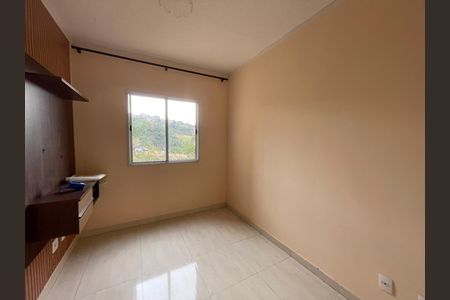 Apartamento para alugar com 47m², 2 quartos e 1 vaga Apartamento para alugar com 47m², 2 quartos e 1 vagaSala