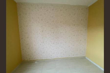 Apartamento para alugar com 47m², 2 quartos e 1 vaga Apartamento para alugar com 47m², 2 quartos e 1 vagaQuarto 1