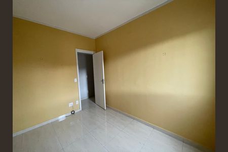 Apartamento para alugar com 47m², 2 quartos e 1 vaga Apartamento para alugar com 47m², 2 quartos e 1 vagaQuarto 1