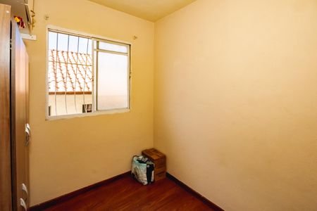 Apartamento para alugar com 60m², 2 quartos e sem vagaQuarto 1