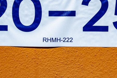 Placa instalada - 10/07/26 - RHMH - 222 de apartamento para alugar com 2 quartos, 60m² em Candelária, Belo Horizonte
