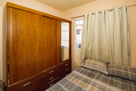 Apartamento para alugar com 60m², 2 quartos e sem vagaQuarto 2