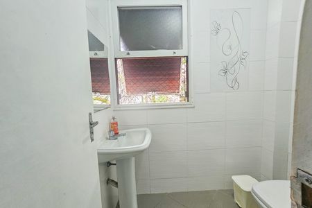 Apartamento para alugar com 71m², 3 quartos e 2 vagas