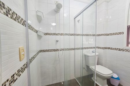 Apartamento para alugar com 3 quartos, 71m² em Balneario Cidade Atlantica, Guarujá