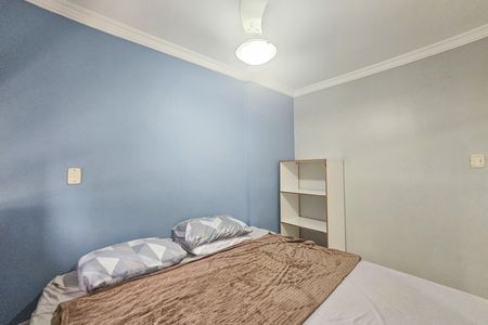 Apartamento para alugar com 71m², 3 quartos e 2 vagas