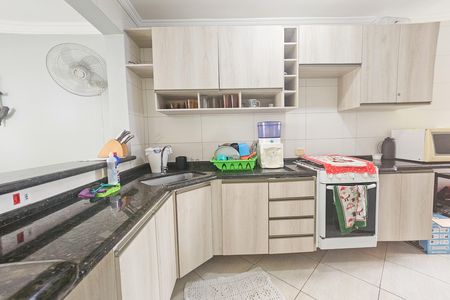 Apartamento para alugar com 71m², 3 quartos e 2 vagas