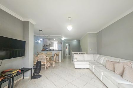 Apartamento para alugar com 71m², 3 quartos e 2 vagas