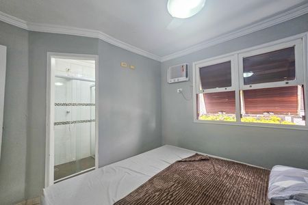 Apartamento para alugar com 71m², 3 quartos e 2 vagas