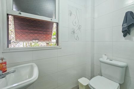 Apartamento para alugar com 3 quartos, 71m² em Balneario Cidade Atlantica, Guarujá