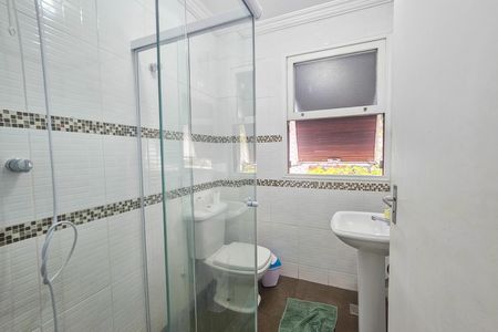 Apartamento para alugar com 71m², 3 quartos e 2 vagas