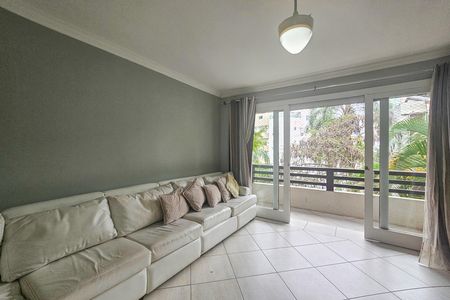 Apartamento para alugar com 71m², 3 quartos e 2 vagas