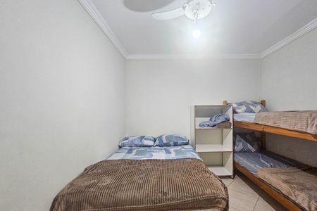 Apartamento para alugar com 71m², 3 quartos e 2 vagas