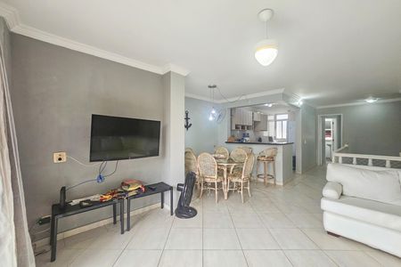 Apartamento para alugar com 71m², 3 quartos e 2 vagas