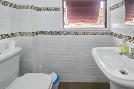 Apartamento para alugar com 71m², 3 quartos e 2 vagas