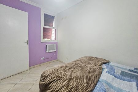 Apartamento para alugar com 3 quartos, 71m² em Balneario Cidade Atlantica, Guarujá
