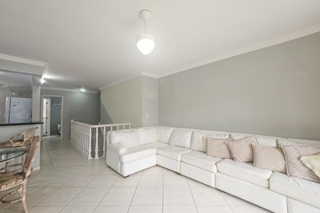 Apartamento para alugar com 71m², 3 quartos e 2 vagas