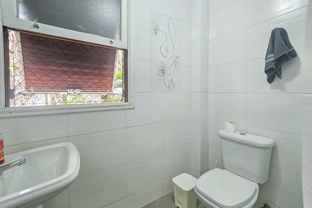 Apartamento para alugar com 3 quartos, 71m² em Balneario Cidade Atlantica, Guarujá