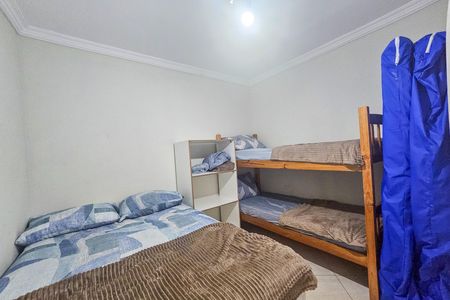Apartamento para alugar com 71m², 3 quartos e 2 vagas