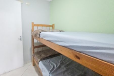 Apartamento para alugar com 71m², 3 quartos e 2 vagas