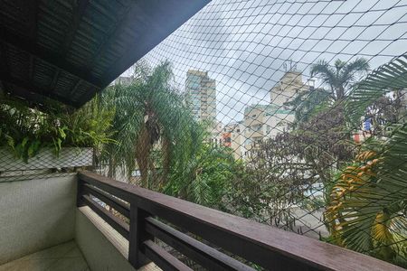 Apartamento para alugar com 71m², 3 quartos e 2 vagas
