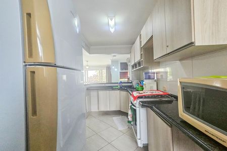 Apartamento para alugar com 71m², 3 quartos e 2 vagas