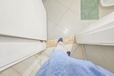 Apartamento para alugar com 71m², 3 quartos e 2 vagas