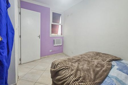 Apartamento para alugar com 71m², 3 quartos e 2 vagas