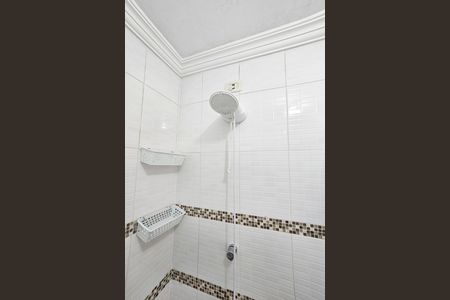 Apartamento para alugar com 3 quartos, 71m² em Balneario Cidade Atlantica, Guarujá