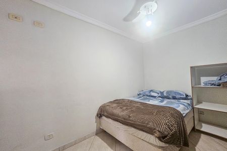 Apartamento para alugar com 71m², 3 quartos e 2 vagas