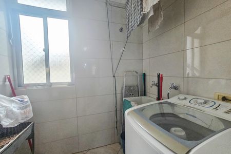 Apartamento para alugar com 71m², 3 quartos e 2 vagas