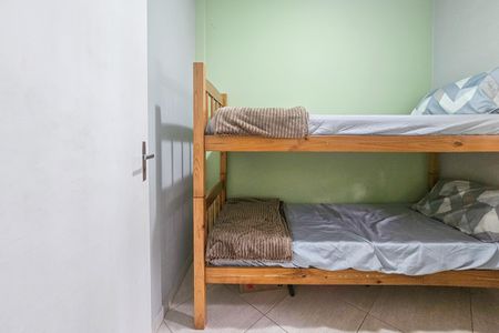 Apartamento para alugar com 71m², 3 quartos e 2 vagas