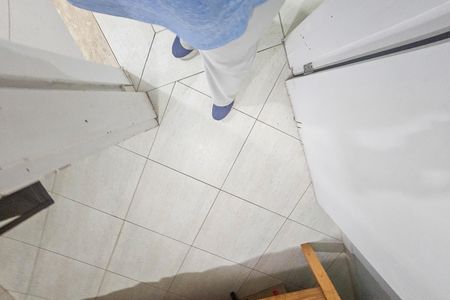 Apartamento para alugar com 3 quartos, 71m² em Balneario Cidade Atlantica, Guarujá
