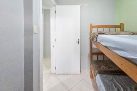 Apartamento para alugar com 3 quartos, 71m² em Balneario Cidade Atlantica, Guarujá