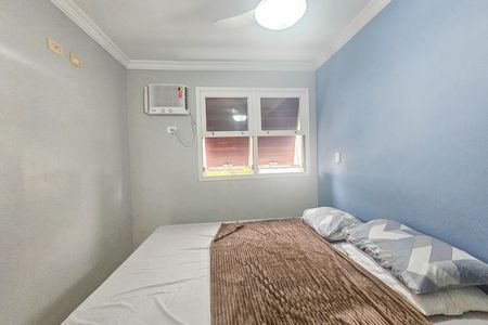 Apartamento para alugar com 71m², 3 quartos e 2 vagas